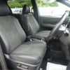 toyota estima 2016 -TOYOTA--Estima DBA-ACR50W--ACR50-7133064---TOYOTA--Estima DBA-ACR50W--ACR50-7133064- image 24