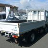 mitsubishi-fuso canter 2019 CFJ1728801 image 5