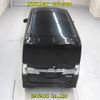 daihatsu tanto 2018 -DAIHATSU--Tanto LA600S-0673381---DAIHATSU--Tanto LA600S-0673381- image 5