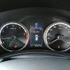 lexus nx 2015 -LEXUS--Lexus NX DBA-AGZ10--AGZ10-1007621---LEXUS--Lexus NX DBA-AGZ10--AGZ10-1007621- image 30