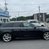 audi a6-avant 2013 quick_quick_DBA-4GCHVS_WAUZZZ4G7DN091394 image 5