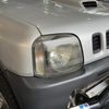 suzuki jimny 1999 6a154945244f52ee9b828785e543e0e7 image 15