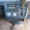 suzuki alto-lapin 2010 -SUZUKI--Alto Lapin HE22S--164676---SUZUKI--Alto Lapin HE22S--164676- image 6