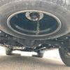 toyota land-cruiser-prado 2021 -TOYOTA--Land Cruiser Prado 3DA-GDJ150W--GDJ150-0068442---TOYOTA--Land Cruiser Prado 3DA-GDJ150W--GDJ150-0068442- image 9