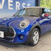 mini mini-others 2019 -BMW--BMW Mini LDA-XT15M--WMWXT320602L49458---BMW--BMW Mini LDA-XT15M--WMWXT320602L49458- image 18