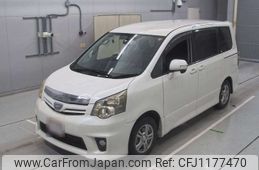 toyota noah 2010 -TOYOTA--Noah ZRR70W-0339215---TOYOTA--Noah ZRR70W-0339215-