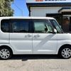 daihatsu tanto 2014 -DAIHATSU--Tanto DBA-LA600S--LA600S-0211524---DAIHATSU--Tanto DBA-LA600S--LA600S-0211524- image 7