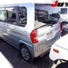 daihatsu tanto 2016 -DAIHATSU--Tanto LA600S--0471974---DAIHATSU--Tanto LA600S--0471974- image 2