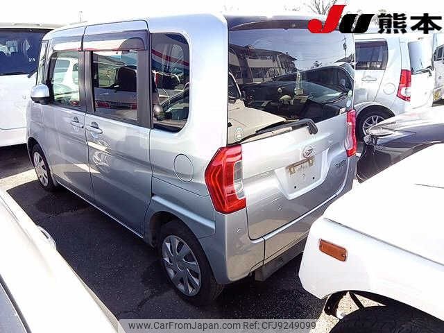 daihatsu tanto 2016 -DAIHATSU--Tanto LA600S--0471974---DAIHATSU--Tanto LA600S--0471974- image 2