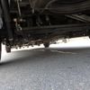 toyota succeed 2018 quick_quick_NCP160V_NCP160-0105000 image 17