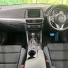 mazda cx-5 2016 -MAZDA--CX-5 LDA-KE2AW--KE2AW-212123---MAZDA--CX-5 LDA-KE2AW--KE2AW-212123- image 2