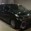 toyota vellfire 2017 quick_quick_DBA-AGH30W_AGH30-0127552 image 2