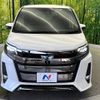 toyota noah 2018 -TOYOTA--Noah DAA-ZWR80W--ZWR80-0326773---TOYOTA--Noah DAA-ZWR80W--ZWR80-0326773- image 16