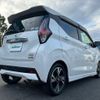 nissan dayz 2019 -NISSAN--DAYZ 4AA-B45W--B45W-0004388---NISSAN--DAYZ 4AA-B45W--B45W-0004388- image 21