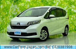 honda freed 2021 quick_quick_6BA-GB5_GB5-3173050