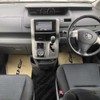 toyota voxy 2008 769235-190608172628 image 14