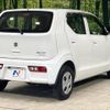 suzuki alto 2019 -SUZUKI--Alto DBA-HA36S--HA36S-404321---SUZUKI--Alto DBA-HA36S--HA36S-404321- image 18