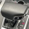 audi q5 2020 -AUDI--Audi Q5 LDA-FYDETS--WAUZZZFY0L2055844---AUDI--Audi Q5 LDA-FYDETS--WAUZZZFY0L2055844- image 13