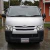 toyota regiusace-van 2018 CFJ1813958 image 35