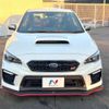 subaru wrx 2020 -SUBARU--WRX CBA-VAB--VAB-033414---SUBARU--WRX CBA-VAB--VAB-033414- image 18