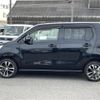 suzuki wagon-r 2015 -SUZUKI--Wagon R DBA-MH34S--MH34S-960889---SUZUKI--Wagon R DBA-MH34S--MH34S-960889- image 14