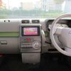 daihatsu move-conte 2014 -DAIHATSU 【三河 581】--Move Conte DBA-L575S--L575S-0204873---DAIHATSU 【三河 581】--Move Conte DBA-L575S--L575S-0204873- image 7