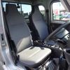 suzuki carry-truck 2020 -SUZUKI--Carry Truck EBD-DA16T--DA16T-548268---SUZUKI--Carry Truck EBD-DA16T--DA16T-548268- image 23