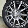 honda n-wgn 2014 CFJ1708833 image 14