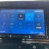 nissan serena 2019 CFJ1521689 image 19