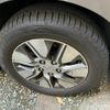 honda stepwagon 2015 -HONDA--Stepwgn DBA-RP2--RP2-1000135---HONDA--Stepwgn DBA-RP2--RP2-1000135- image 9