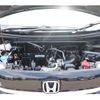 honda freed-hybrid 2022 quick_quick_GB7_GB7-3179302 image 19
