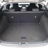 toyota prius 2018 CFJ1860943 image 24