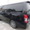 nissan caravan-coach 2018 -NISSAN 【群馬 397】--Caravan Coach KS2E26--KS2E26-101467---NISSAN 【群馬 397】--Caravan Coach KS2E26--KS2E26-101467- image 32