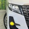 toyota alphard 2017 quick_quick_AGH30W_AGH30-0138455 image 13