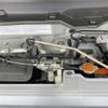 toyota pixis-van 2023 quick_quick_S700M_S700M-0010763 image 20