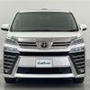toyota vellfire 2021 -TOYOTA--Vellfire 3BA-AGH30W--AGH30-0376820---TOYOTA--Vellfire 3BA-AGH30W--AGH30-0376820- image 25