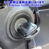 isuzu forward 2010 CFJ1736208 image 6