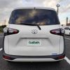 toyota sienta 2015 -TOYOTA--Sienta DBA-NSP170G--NSP170-7004613---TOYOTA--Sienta DBA-NSP170G--NSP170-7004613- image 14