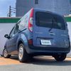 renault kangoo 2020 -RENAULT--Renault Kangoo ABA-KWH5F1--VF1KW14B3K0803430---RENAULT--Renault Kangoo ABA-KWH5F1--VF1KW14B3K0803430- image 14