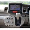 honda n-box-plus 2014 -HONDA--N BOX + DBA-JF1--JF1-8305235---HONDA--N BOX + DBA-JF1--JF1-8305235- image 16