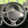 suzuki hustler 2019 -SUZUKI--Hustler DAA-MR41S--MR41S-370720---SUZUKI--Hustler DAA-MR41S--MR41S-370720- image 11