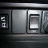 nissan atlas 2016 CFJ1498652 image 37