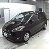 toyota sienta 2018 -TOYOTA 【岡山 502ひ8688】--Sienta NSP170G--NSP170-7159338---TOYOTA 【岡山 502ひ8688】--Sienta NSP170G--NSP170-7159338- image 9