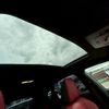 lexus nx 2018 CFJ1708232 image 24