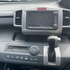honda freed 2011 CFJ1784991 image 19