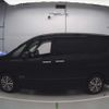 nissan serena 2015 -NISSAN--Serena HFC26-266960---NISSAN--Serena HFC26-266960- image 5