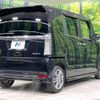 honda n-box 2016 -HONDA--N BOX DBA-JF1--JF1-1832597---HONDA--N BOX DBA-JF1--JF1-1832597- image 18