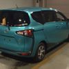 toyota sienta 2020 -TOYOTA--Sienta 5BA-NSP170G--NSP170-7255806---TOYOTA--Sienta 5BA-NSP170G--NSP170-7255806- image 2