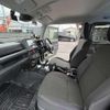suzuki jimny 2021 -SUZUKI--Jimny JB64W--201549---SUZUKI--Jimny JB64W--201549- image 12
