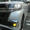 daihatsu tanto 2016 -DAIHATSU--Tanto DBA-LA600S--LA600S-0408998---DAIHATSU--Tanto DBA-LA600S--LA600S-0408998- image 20